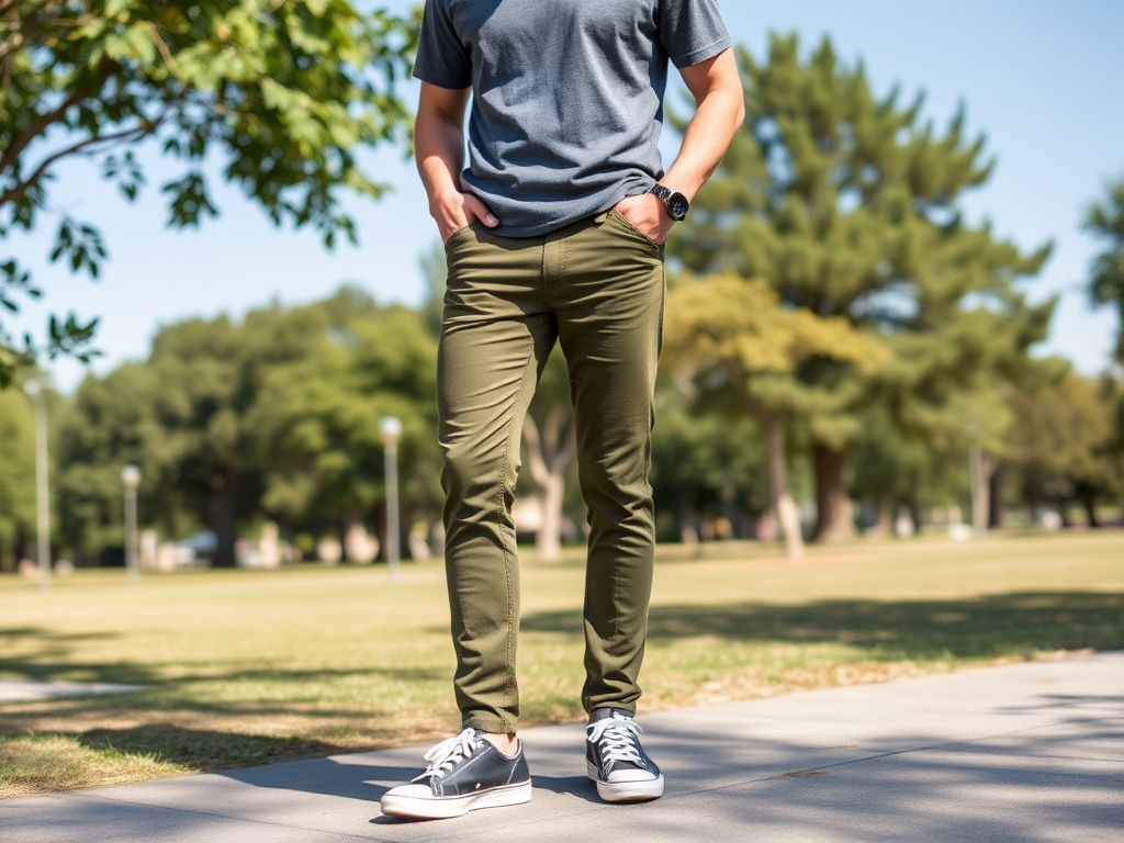 tiparg.ro | Cele mai populare culori pentru blugii slim fit