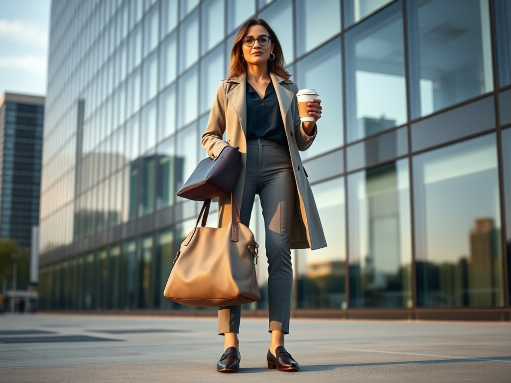 tiparg.ro | Tendințe în moda genților de tip „hobo bag”