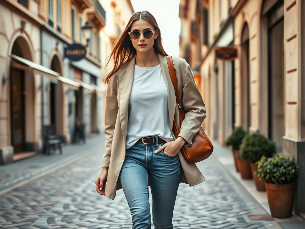 Tendințe în moda genților de tip „hobo bag”