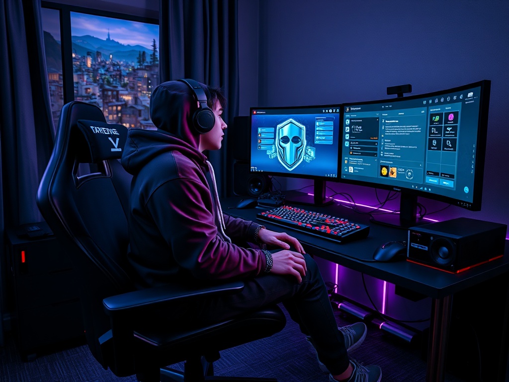 tiparg.ro | Moda în era digitală: NFT-uri și haine virtuale