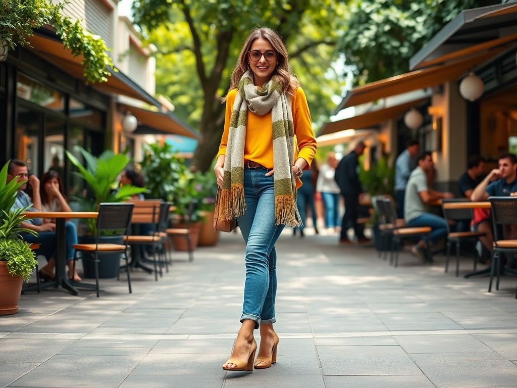 tiparg.ro | Accesoriile care transformă orice ținută