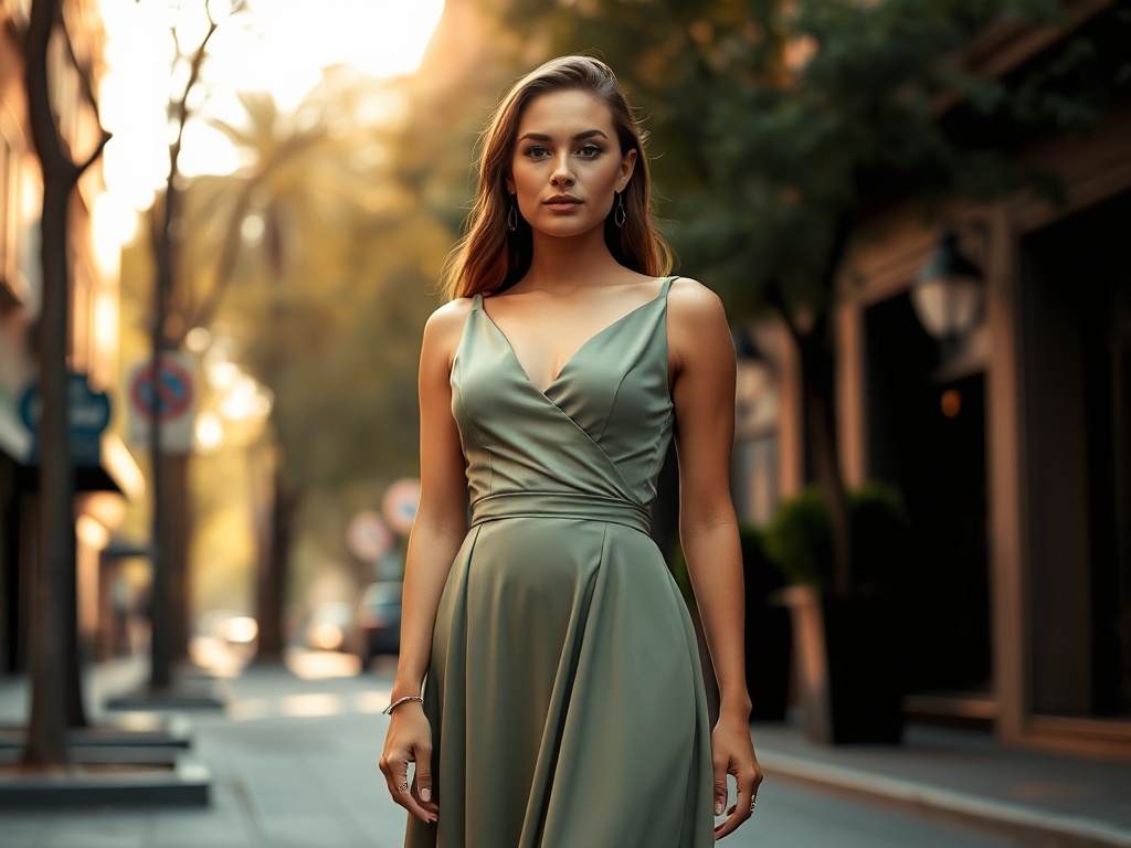 Modă pentru femei cu silueta de triunghi cu umerii lati