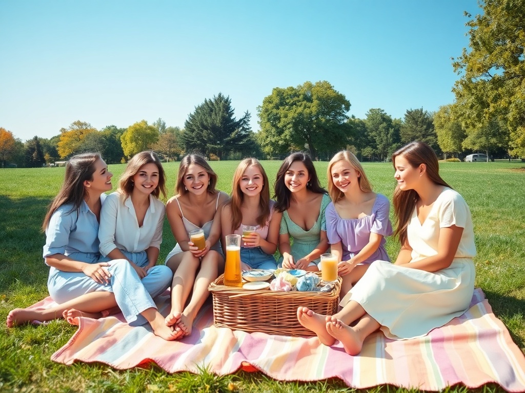 tiparg.ro | Cum să porți culorile pastelate