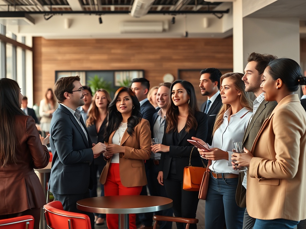 tiparg.ro | Îmbrăcăminte pentru conferințe și evenimente de networking