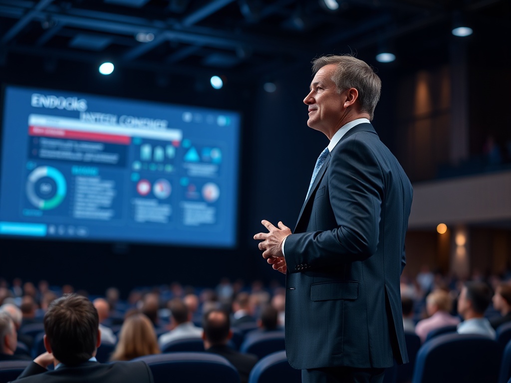 tiparg.ro | Îmbrăcăminte pentru conferințe și evenimente de networking