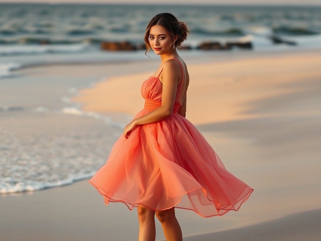 tiparg.ro | Tendințe în rochii de mireasă scurte 2025