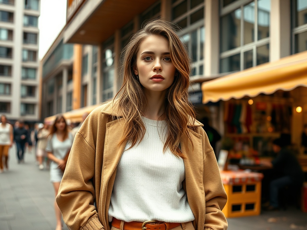 Branduri de modă românești de urmărit