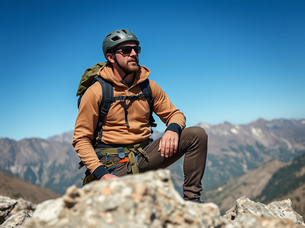 tiparg.ro | Modă pentru sport și activități outdoor