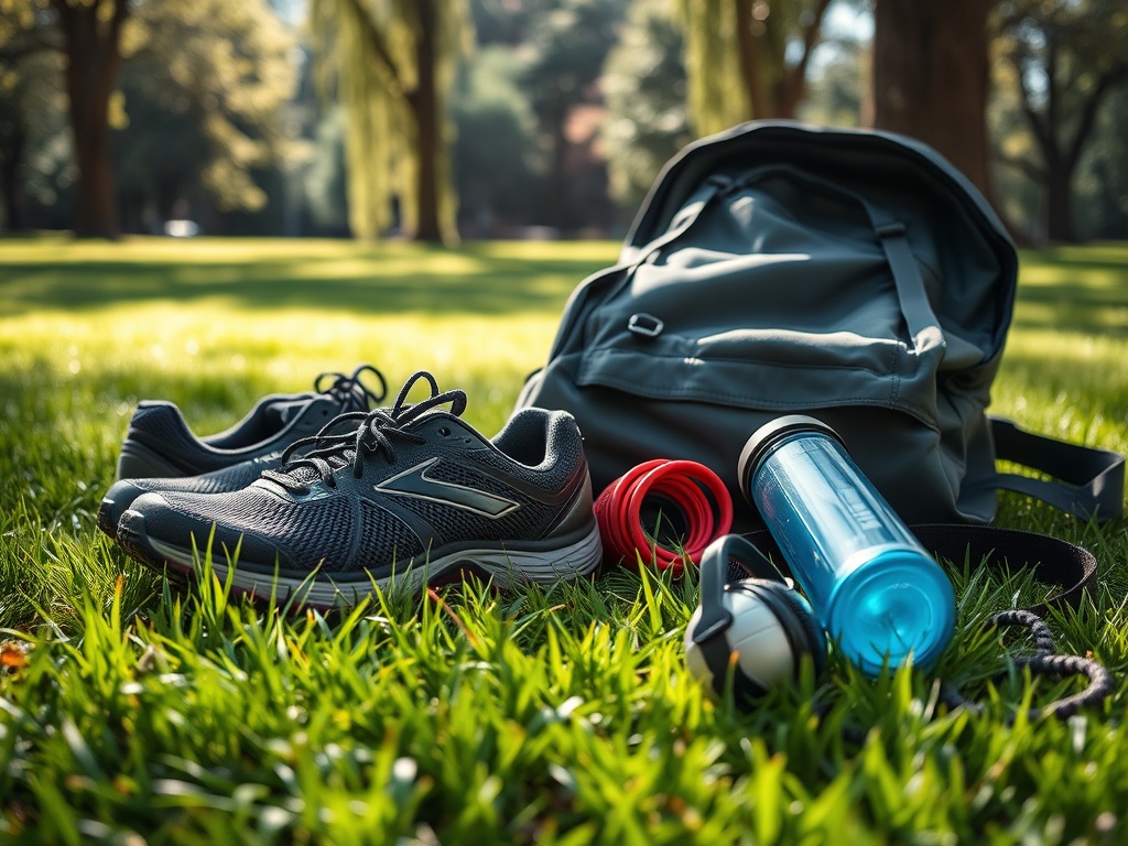 tiparg.ro | Modă pentru sport și activități outdoor