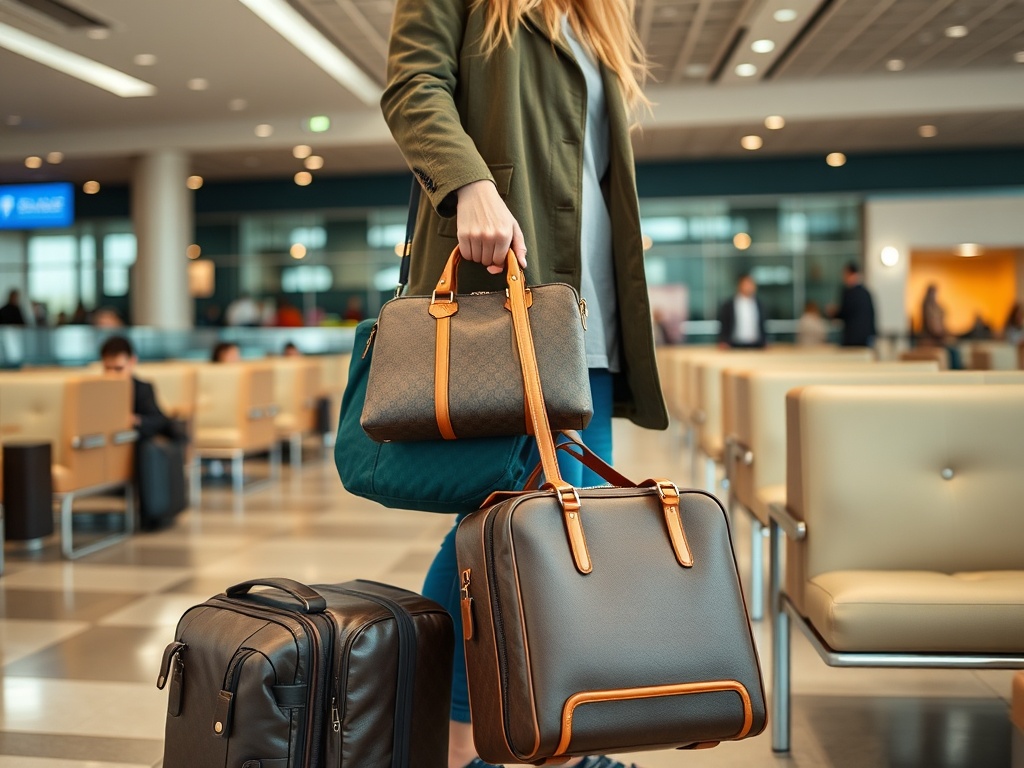 tiparg.ro | Lookuri pentru city break-uri