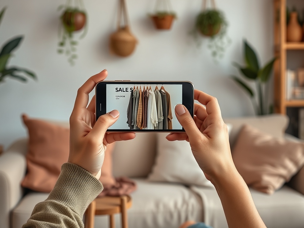 tiparg.ro | Cum să vinzi hainele pe care nu le mai porți