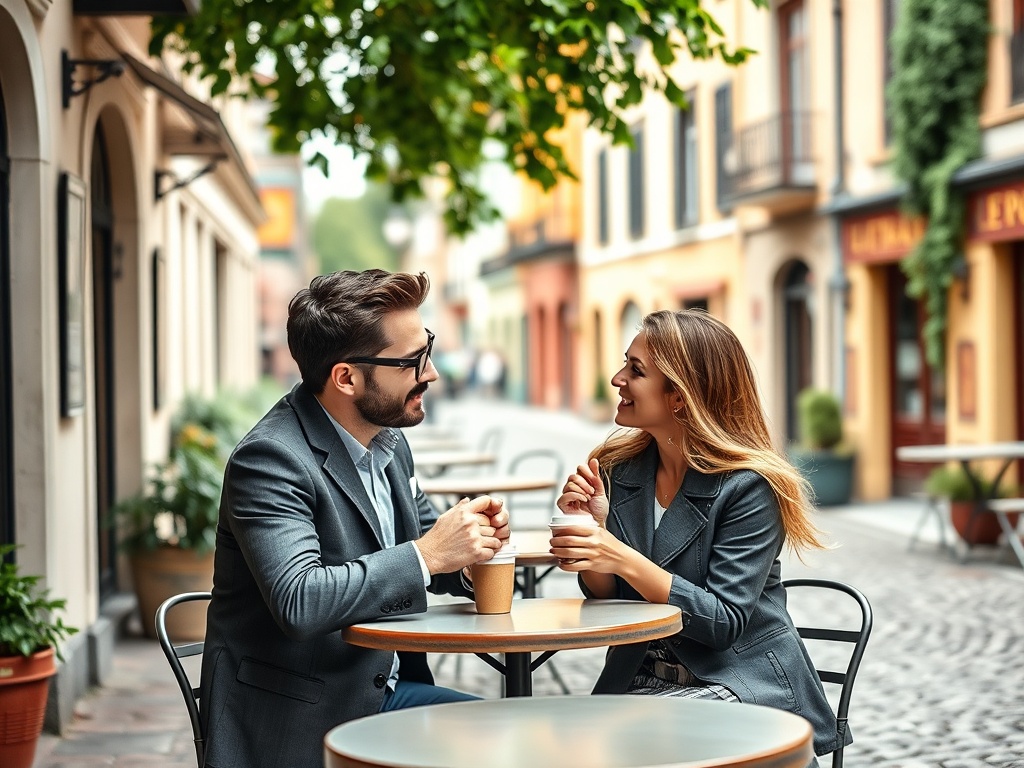 tiparg.ro | Lookuri pentru city break-uri