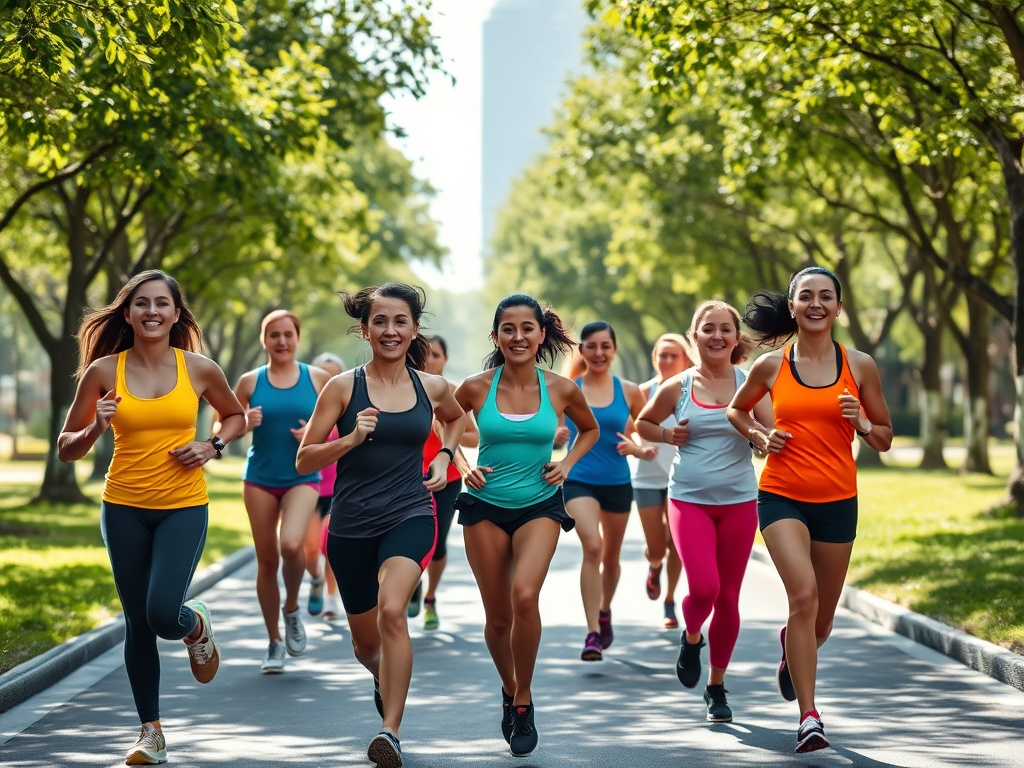 Modă pentru sport și activități outdoor